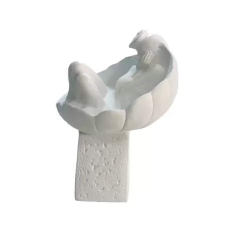 Segno zodiacale femminile Cancro - Royal Copenhagen