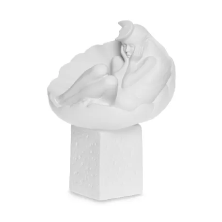 Segno zodiacale femminile Cancro - Royal Copenhagen