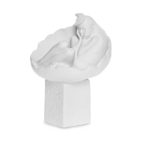 Segno zodiacale femminile Cancro - Royal Copenhagen