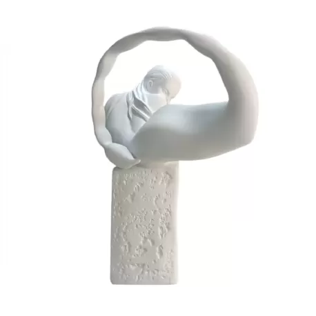 Segno zodiacale femminile Scorpione - Royal Copenhagen