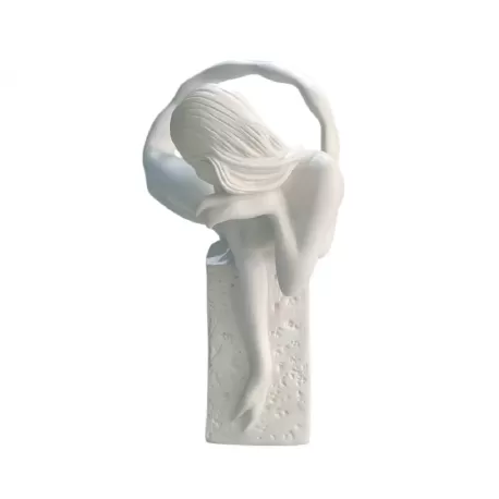 Segno zodiacale femminile Scorpione - Royal Copenhagen