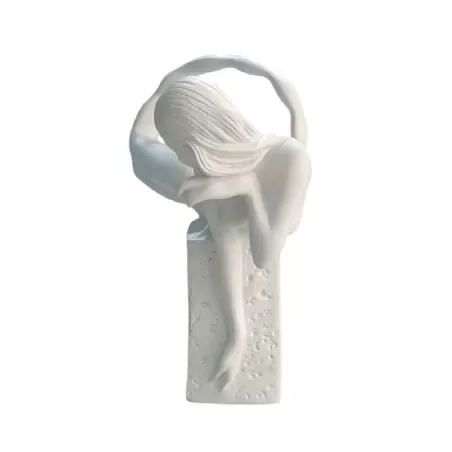 Segno zodiacale femminile Scorpione - Royal Copenhagen