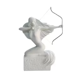 Segno zodiacale femminile Sagittario - Royal Copenhagen