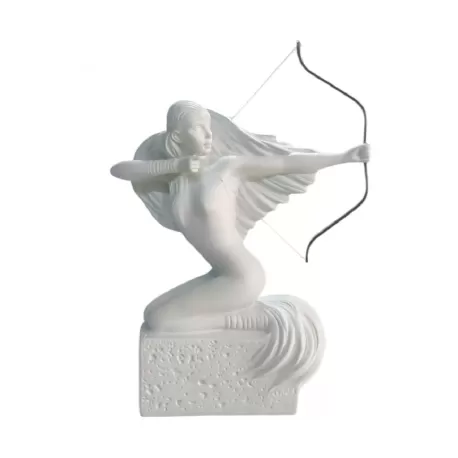 Segno zodiacale femminile Sagittario - Royal Copenhagen