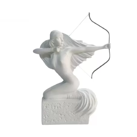 Segno zodiacale femminile Sagittario - Royal Copenhagen