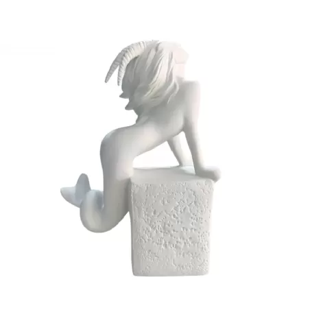 Segno zodiacale femminile Capricorno - Royal Copenhagen