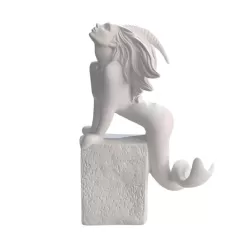 Segno zodiacale femminile Capricorno - Royal Copenhagen 2