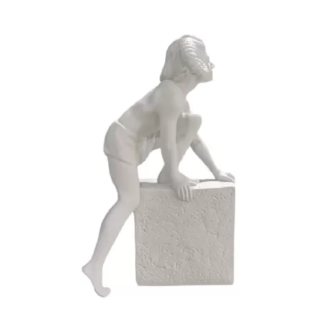 Segno zodiacale maschile Ariete - Royal Copenhagen