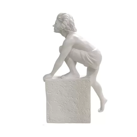 Segno zodiacale maschile Ariete - Royal Copenhagen