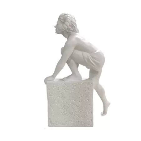 Segno zodiacale maschile Ariete - Royal Copenhagen