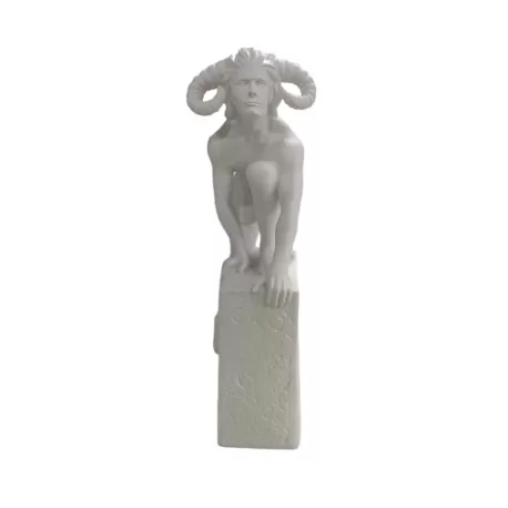 Segno zodiacale maschile Ariete - Royal Copenhagen