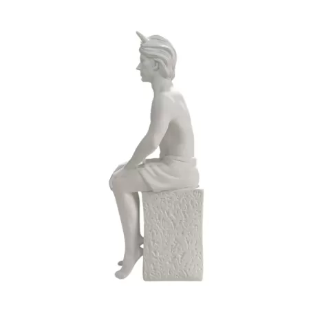 Segno zodiacale maschile Toro - Royal Copenhagen