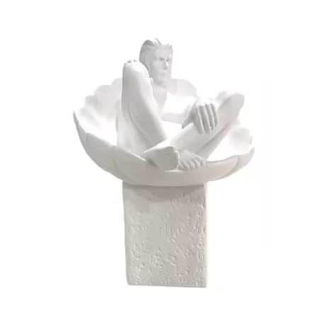 Segno zodiacale maschile Cancro - Royal Copenhagen