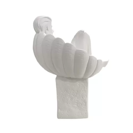 Segno zodiacale maschile Cancro - Royal Copenhagen