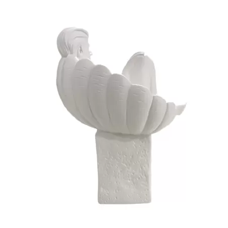 Segno zodiacale maschile Cancro - Royal Copenhagen