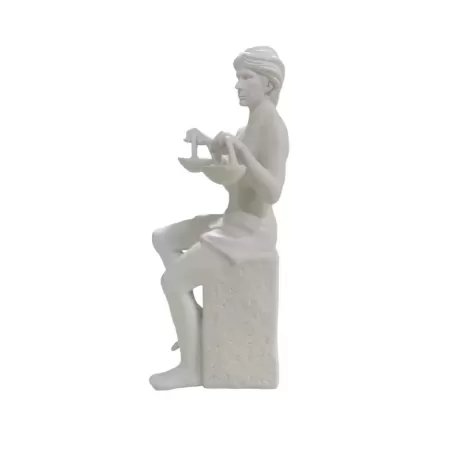 Segno zodiacale maschile Bilancia - Royal Copenhagen