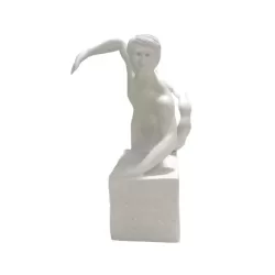 Segno zodiacale maschile Scorpione - Royal Copenhagen