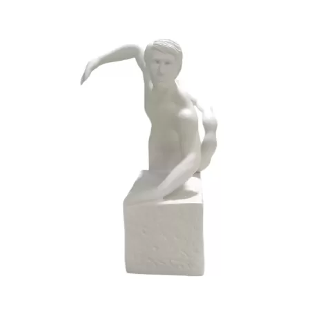 Segno zodiacale maschile Scorpione - Royal Copenhagen