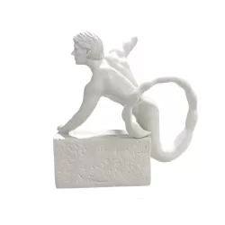 Segno zodiacale maschile Scorpione - Royal Copenhagen 2