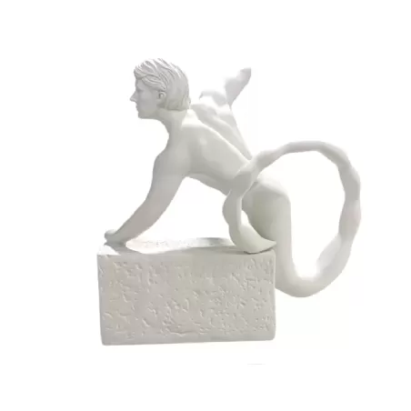 Segno zodiacale maschile Scorpione - Royal Copenhagen