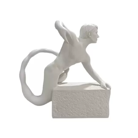 Segno zodiacale maschile Scorpione - Royal Copenhagen