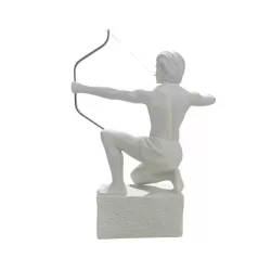 Segno zodiacale maschile Sagittario - Royal Copenhagen 2