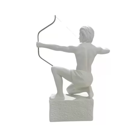 Segno zodiacale maschile Sagittario - Royal Copenhagen