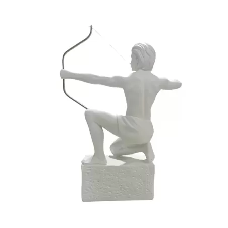 Segno zodiacale maschile Sagittario - Royal Copenhagen