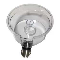 Vaschetta di ricambio per spremiagrumi "CP200" - Caso