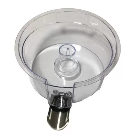 Vaschetta di ricambio per spremiagrumi "CP200" - Caso