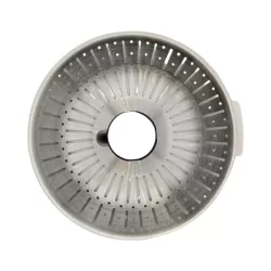 Filtro setaccio di ricambio per spremiagrumi "CP200" - Caso