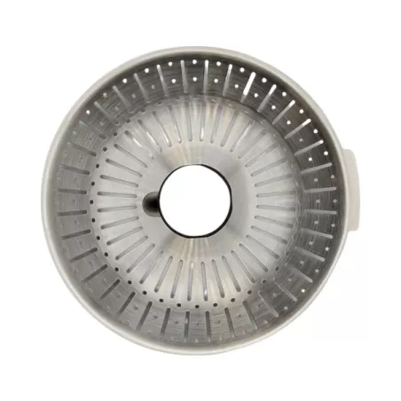 Filtro setaccio di ricambio per spremiagrumi "CP200" - Caso