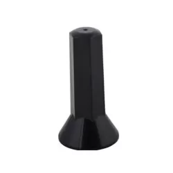 Perno centrale di ricambio per spremiagrumi "CP200" - Caso