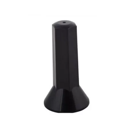 Perno centrale di ricambio per spremiagrumi "CP200" - Caso