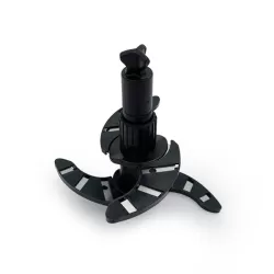 Lame ricambio per Multi-chopper cordless Chop & Go "1747" - Caso