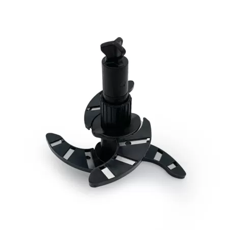 Lame ricambio per Multi-chopper cordless Chop & Go "1747" - Caso