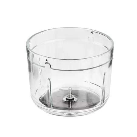 Vetro ricambio per Multi-chopper cordless Chop & Go "1747" - Caso