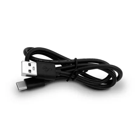 Cavo USB ricambio per Multi-chopper cordless Chop & Go "1747" - Caso