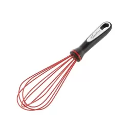 Frusta in silicone ingenio - Lagostina