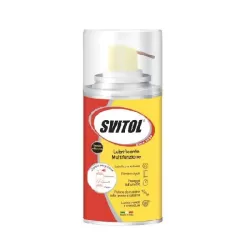 Svitol super Ml.100