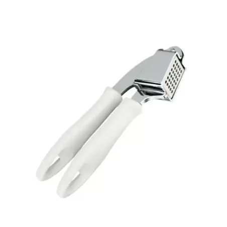 Spremiaglio in acciaio inox