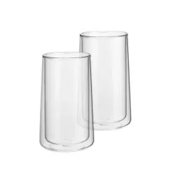 Bicchiere termico con doppia parete, Coffee Time - Wmf