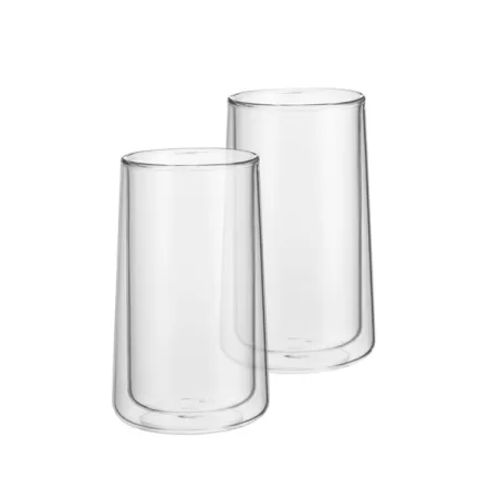 Bicchiere termico con doppia parete, Coffee Time - Wmf