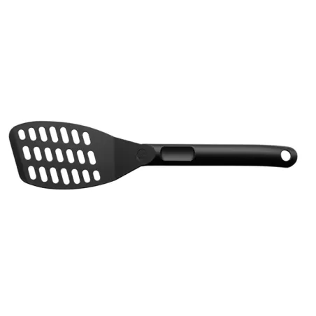 Spatola forata antiaderente, Profi Plus - Wmf