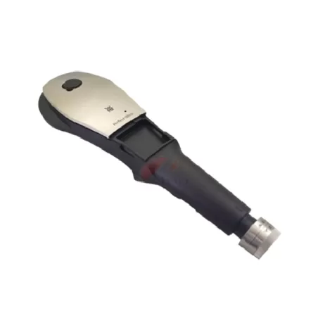 Manico per coperchio pentola a pressione Cm. 22, Perfect Ultra - Wmf