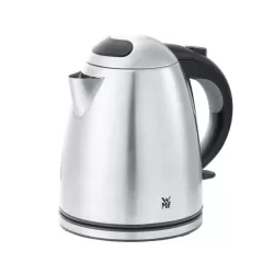 Bollitore Lt. 1,7, Stelio - Wmf