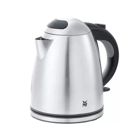 Bollitore Lt. 1,7, Stelio - Wmf