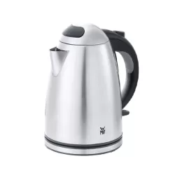 Bollitore Lt. 1,2, Stelio - Wmf