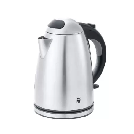 Bollitore Lt. 1,2, Stelio - Wmf