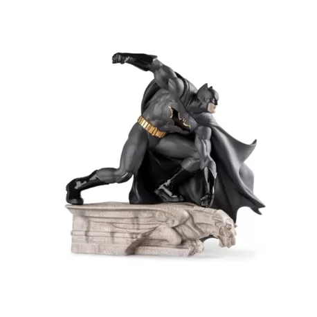 Batman (Serie Limitata) - Lladro